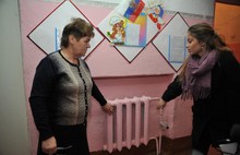 В Переславле без тепла остаются детский сад и сорок процентов жилья