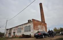 В Переславле без тепла остаются детский сад и сорок процентов жилья