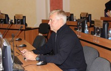 Депутаты муниципалитета Ярославля обсуждают судьбу Новоселок