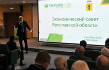 Правительство Ярославской области: каждому инвестору будет обеспечено сопровождение проекта