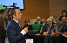 Правительство Ярославской области: каждому инвестору будет обеспечено сопровождение проекта