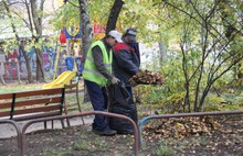 В Ярославле составили рейтинг управляющих компаний