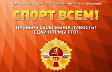 Любовь Орлова: «Бренд «Первого Ярославского» должен ассоциироваться с тем, что мы – первые»