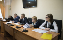 Принцип формирования бюджета Ярославской области: бездефицитность