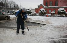 В Ярославле ежедневно платными парковками пользуются 200 автомобилистов