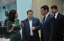 Сегодня телеканал «Первый Ярославский» празднует 15-летие