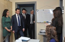Сегодня телеканал «Первый Ярославский» празднует 15-летие