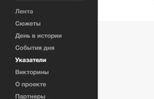 Андрей Григорьев: «Изучение своей истории – процесс захватывающий, и читателям «Яркипедии», гарантирую, тоже будет интересно»