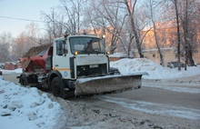 В Ярославле без воды остались двенадцать домов и котельная