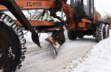 Улицы частного сектора Ярославля теперь убирают в рамках муниципального контракта