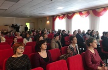 В Ярославской области после ремонта открылась детская школа искусств