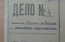 «Пленные немцы в Ярославле работали качественно и на совесть. Потому что это у них в крови»