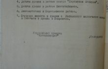 «Пленные немцы в Ярославле работали качественно и на совесть. Потому что это у них в крови»