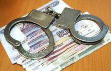 В Ярославле будут судить квартирных мошенников
