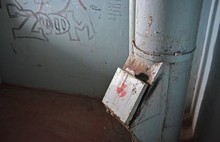 Управляющие компании Ярославля заставят исполнять обязанности через суды