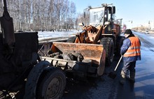 В ярославской мэрии отчитались о начале комплексной уборки областного центра