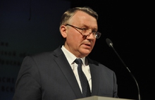 В Ярославле обсудили вопросы межнациональных отношений