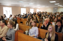 Ярославские студенты разработают концепцию развития Гаврилов-Яма