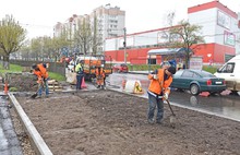 Мэрия Ярославля: на пересечении Дзержинского и Ленинградского проспектов установят 14 новых светофоров