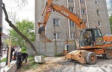 Мэрия Ярославля готовит рейтинг надежности застройщиков