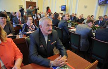 Общественные приемные правительства будут решать конкретные проблемы жителей Ярославской области