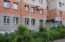 В Ярославле проводится мониторинг технического состояния домов