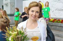 В Ярославле пройдет фестиваль «Дни лета и любви»