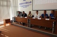 Ярославская область готова к проведению этапа чемпионата России по пляжному волейболу