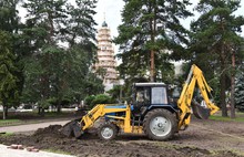 Михаил Кузнецов, заместитель мэра - директор департамента городского хозяйства: «Ярославль должен стать городом, где комфортно жить и куда хочется приезжать»