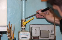 В Ленинском районе Ярославля прошли плановые проверки газового оборудования