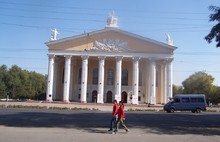 Путешествие из Ярославля в Киргизию