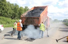 На отремонтированных участках дорог в Ярославле снижается аварийность