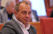 Депутаты Ярославской областной Думы готовятся избираться по-новому