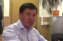 Экс-директор «Позитива» Сергей Самохин ничего не помнит: «Для этого есть специально обученные люди»