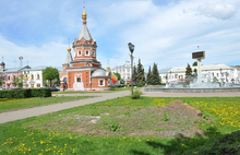 В Ярославле гадают: «Что объединяет мэра города с героиней романа Чернышевского «Что делать?» Верой Павловной