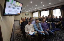 Поддержку Регионального центра инжиниринга получат более 60 предприятий Ярославской области