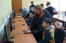 В Ярославской области школьникам помогут определиться с выбором учебного заведения