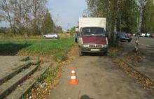 Стали известны подробности смертельного ДТП в Рыбинске