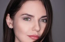 Топ-5 самых красивых женщин Ярославля во власти
