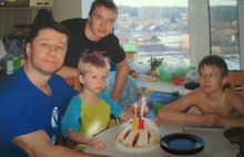 Защищал семью: в Ярославле держат в тюрьме президента Федерации самбо
