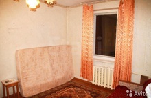 Топ-5 самых дешевых квартир Ярославля: где купить
