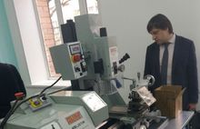 «Кванториум» будет дистанционно обучать детей Ярославской области робототехнике
