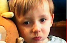 Подробности исчезновения мамы и трехлетнего сына: срочно найти мальчика