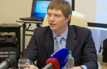 В Ярославской области начал свою работу третейский суд «Международный арбитраж»