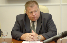 В Ярославской области начал свою работу третейский суд «Международный арбитраж»