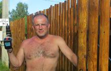 Ярославль: чаще других свои  фото в трусах  размещают в  Интернете журналисты, политики и предприниматели