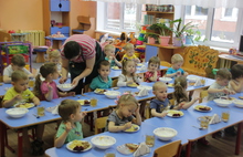 Совершенно секретно: проверяющим запретили рассказывать  о питании в школах и детсадах Ярославля