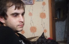 Пропавший в Ярославле парень прощался с жизнью в соцсетях