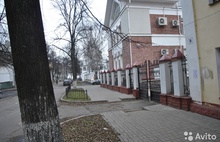 Ярославцы продают особняки за сотни миллионов: подборка