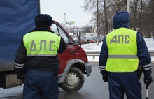 В Ярославле идёт облава на должников